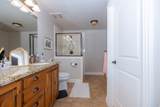 602 Edgewood Dr - Photo 19