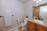 602 Edgewood Dr - Photo 20