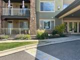 602 Edgewood Dr - Photo 3