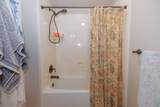 602 Edgewood Dr - Photo 21
