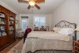 602 Edgewood Dr - Photo 23