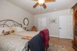 602 Edgewood Dr - Photo 24