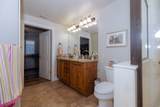 602 Edgewood Dr - Photo 25