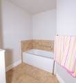 602 Edgewood Dr - Photo 26