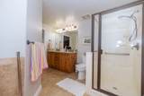 602 Edgewood Dr - Photo 27