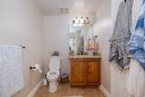 602 Edgewood Dr - Photo 28