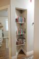602 Edgewood Dr - Photo 29