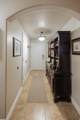 602 Edgewood Dr - Photo 30