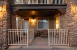 602 Edgewood Dr - Photo 4