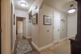 602 Edgewood Dr - Photo 31