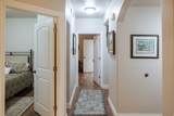 602 Edgewood Dr - Photo 32