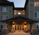 602 Edgewood Dr - Photo 33
