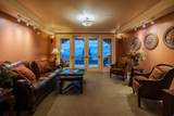 602 Edgewood Dr - Photo 35