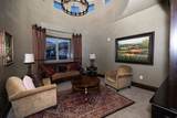 602 Edgewood Dr - Photo 36