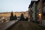 602 Edgewood Dr - Photo 38