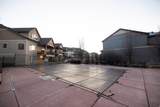 602 Edgewood Dr - Photo 40