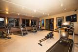 602 Edgewood Dr - Photo 42