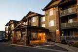 602 Edgewood Dr - Photo 43
