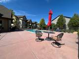 602 Edgewood Dr - Photo 6