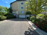 602 Edgewood Dr - Photo 7