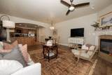 602 Edgewood Dr - Photo 8