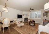602 Edgewood Dr - Photo 9