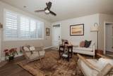 602 Edgewood Dr - Photo 10