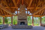 1943 Wolf Creek Ranch Rd - Photo 103