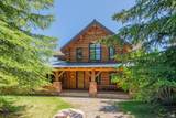1943 Wolf Creek Ranch Rd - Photo 105