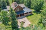 1943 Wolf Creek Ranch Rd - Photo 107
