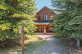 1943 Wolf Creek Ranch Rd - Photo 108