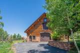1943 Wolf Creek Ranch Rd - Photo 118