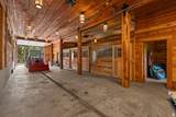 1943 Wolf Creek Ranch Rd - Photo 126