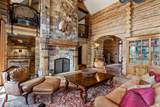 1943 Wolf Creek Ranch Rd - Photo 14