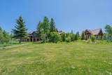 1943 Wolf Creek Ranch Rd - Photo 132