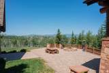 1943 Wolf Creek Ranch Rd - Photo 140
