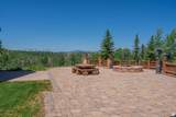 1943 Wolf Creek Ranch Rd - Photo 141