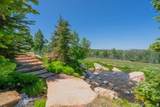 1943 Wolf Creek Ranch Rd - Photo 143