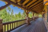1943 Wolf Creek Ranch Rd - Photo 144