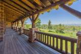 1943 Wolf Creek Ranch Rd - Photo 145
