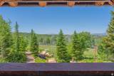 1943 Wolf Creek Ranch Rd - Photo 147