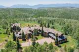 1943 Wolf Creek Ranch Rd - Photo 149