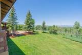 1943 Wolf Creek Ranch Rd - Photo 150