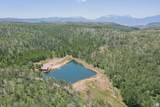 1943 Wolf Creek Ranch Rd - Photo 157
