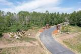 1943 Wolf Creek Ranch Rd - Photo 158