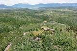 1943 Wolf Creek Ranch Rd - Photo 159