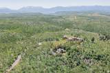1943 Wolf Creek Ranch Rd - Photo 161