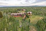 1943 Wolf Creek Ranch Rd - Photo 162