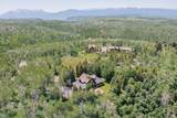 1943 Wolf Creek Ranch Rd - Photo 165