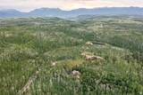1943 Wolf Creek Ranch Rd - Photo 166